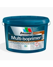 Diesco Multi Isoprimer-1 liter