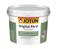Jotun Akryl Murprimer - 3 L