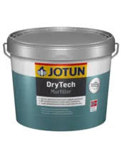 Jotun DryTech murfiller 2,7 L