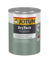 Jotun DryTech murmaling 0,68 L