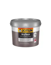 JOTUN DryTech Murmaling tonebar 0,68 L