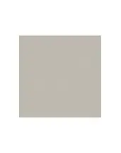 Jotun Lady Pure Color - Comfort Grey 12078-0,68 L