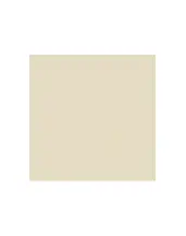 Jotun Lady Pure Color - Gleam 12079-0,68 L