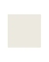 Jotun Lady Pure Color - Hvit Komfort 8395-0,68 L