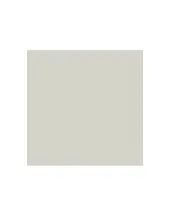 Jotun Lady Pure Color - Lys Antikkgrå 1391-0,68 L