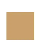 Jotun Lady Pure Color - Masala 10428-0,68 L