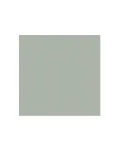 Jotun Lady Pure Color - Minty Breeze 7163-0,68 L