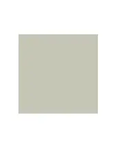 Jotun Lady Pure Color - Pale Linden 8281-0,68 L