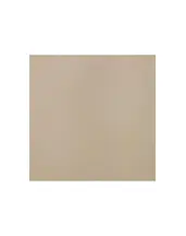 Jotun Lady Pure Color - Soft Skin 10580-2,7 L