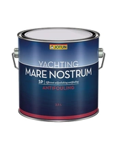Jotun Yachting Mare Nostrum SP - 2.5 L