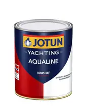 Jotun Yachting Aqualine - 0.75 L