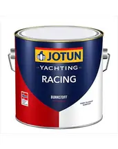 Jotun Yachting Racing - 2.5 L