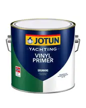 Jotun Yachting Vinyl Primer 0,75 L