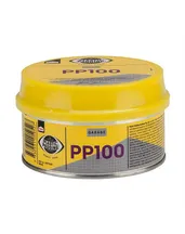Plastic Padding PP 100 letvægtsspartelmasse 180 ml