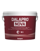 Dalapro Nova Spartel