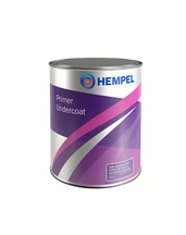 Hempel Primer Undercoat - 750 ml.