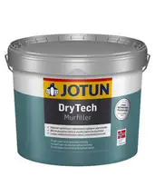 Jotun DryTech Murfiller - 9 L