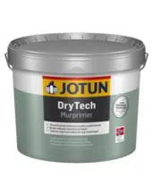 Jotun Drytech Murprimer 10 L