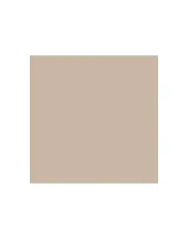 Jotun Lady Minerals - Rustic Pink 12086-0,68 L