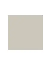 Jotun Lady Minerals - Sheer Grey 12077-0,68 L