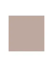 Jotun Lady Minerals - Silky Pink 20054-2,7 L