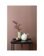 Jotun Lady Pure Color - Dusty Rose 20055-9 L