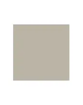 Jotun Lady Pure Color - Kalkgrå 10342-0,68 L