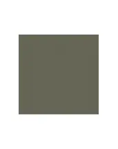Jotun Lady Pure Color - Organic Green 8494-0,68 L