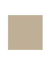 Jotun Lady Pure Color - Raw Canvas 10961-2,7 L