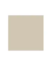 Jotun Lady Pure Color - Sand 1140-0,68 L
