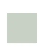 Jotun Lady Pure Color - Soft Mint 7555-2,7 L
