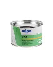 Mipa P50 2K Polyesterspartel