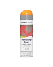 Pureno Care markeringsspray orange 500 ml