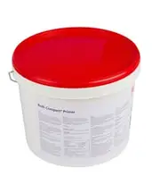 Roth QuickTemp Compact Primer, 10 kg