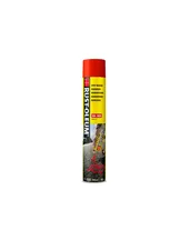 Rust-Oleum 2800 Markeringsspray 750 ml spray